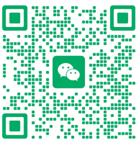 微信图片_20260419162445_242_5.png