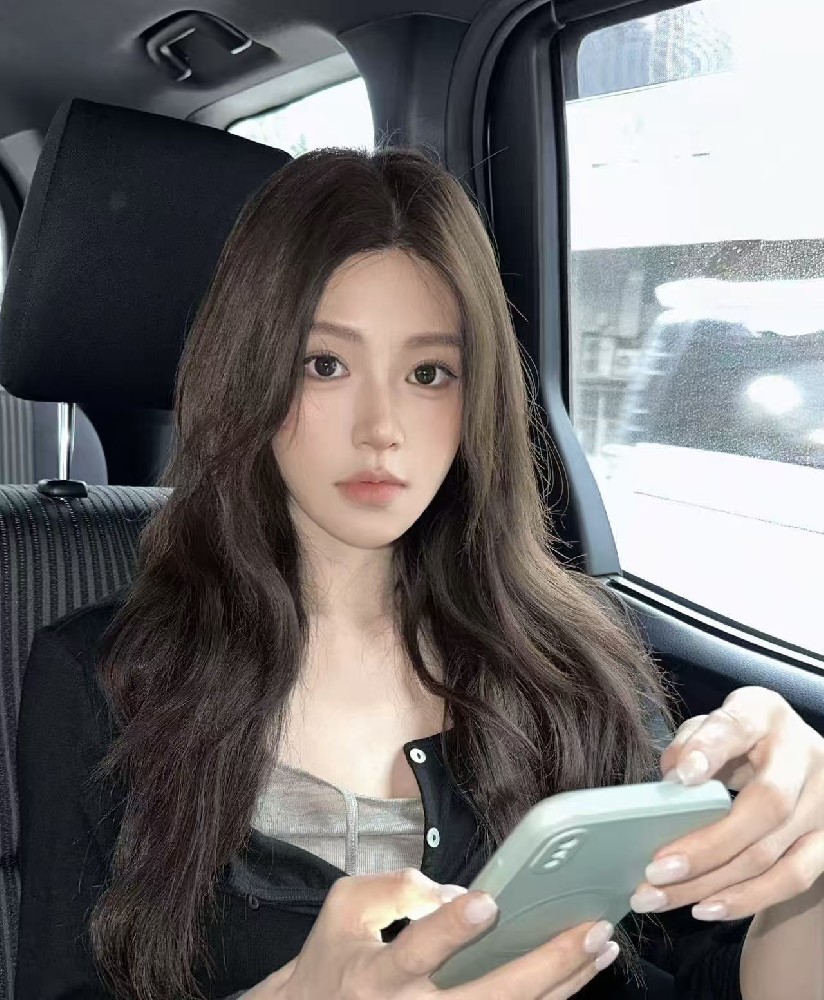 微信图片_20260419173100_269_5.jpg