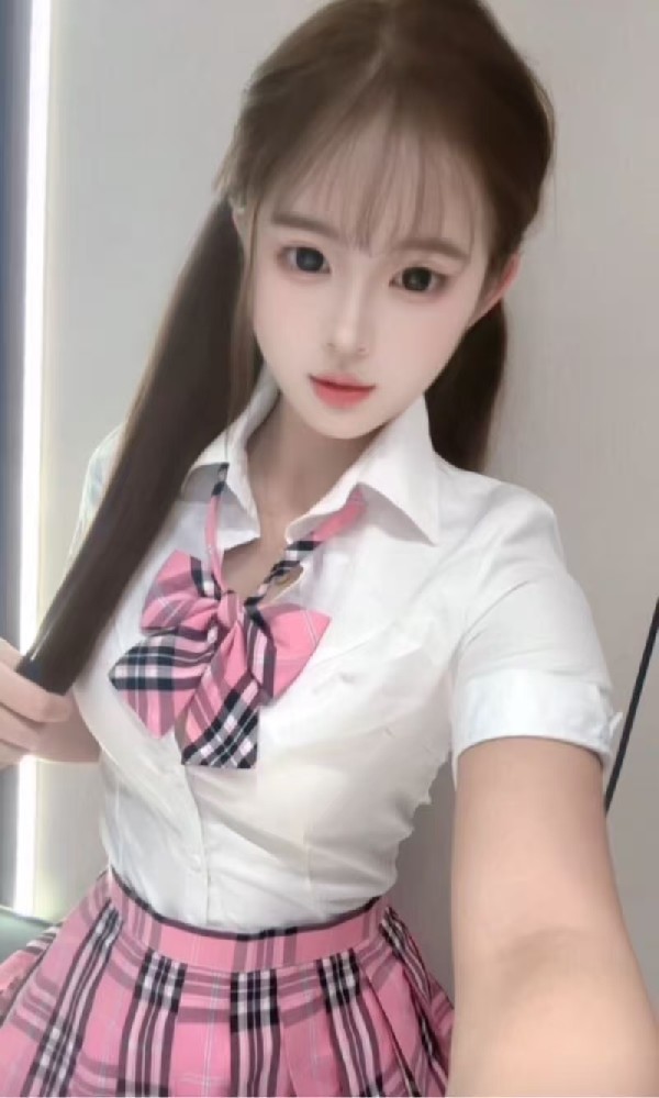微信图片_20260419173104_272_5.jpg