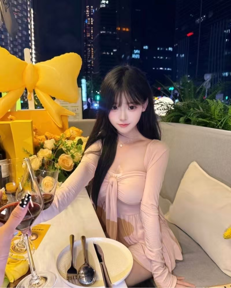 微信图片_20260419173105_273_5.jpg