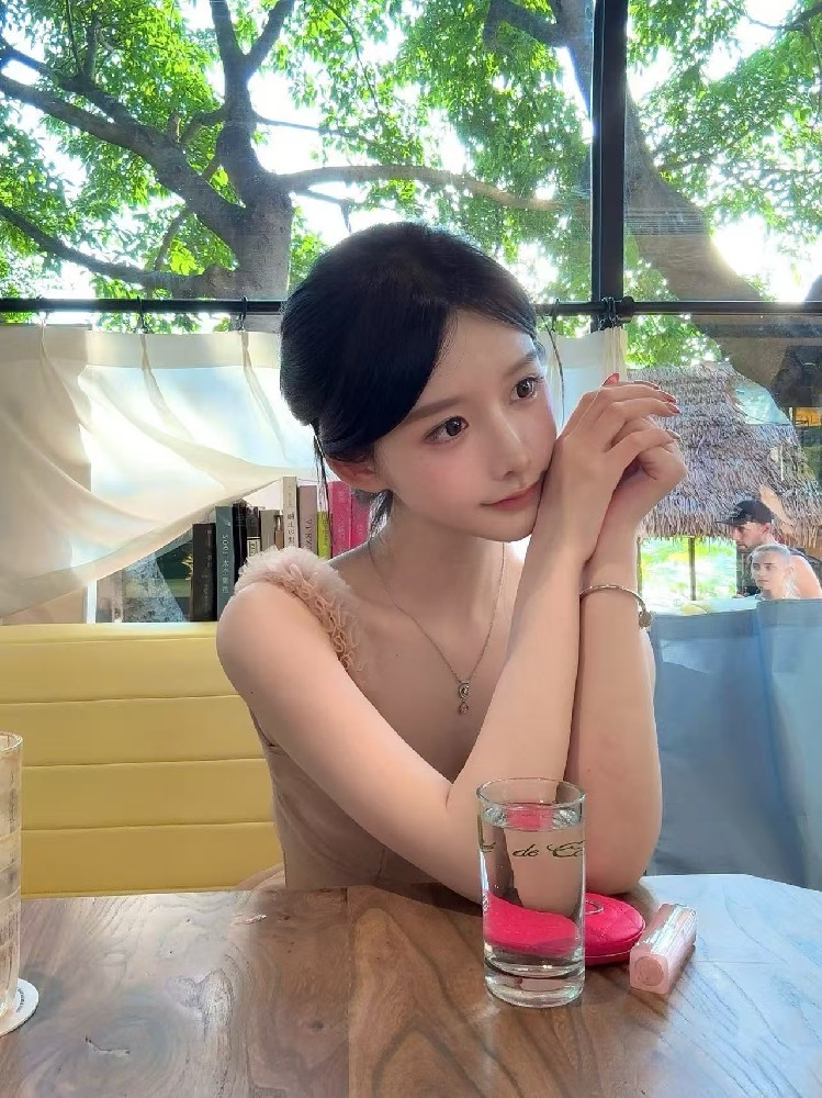 微信图片_20260419173120_280_5.jpg