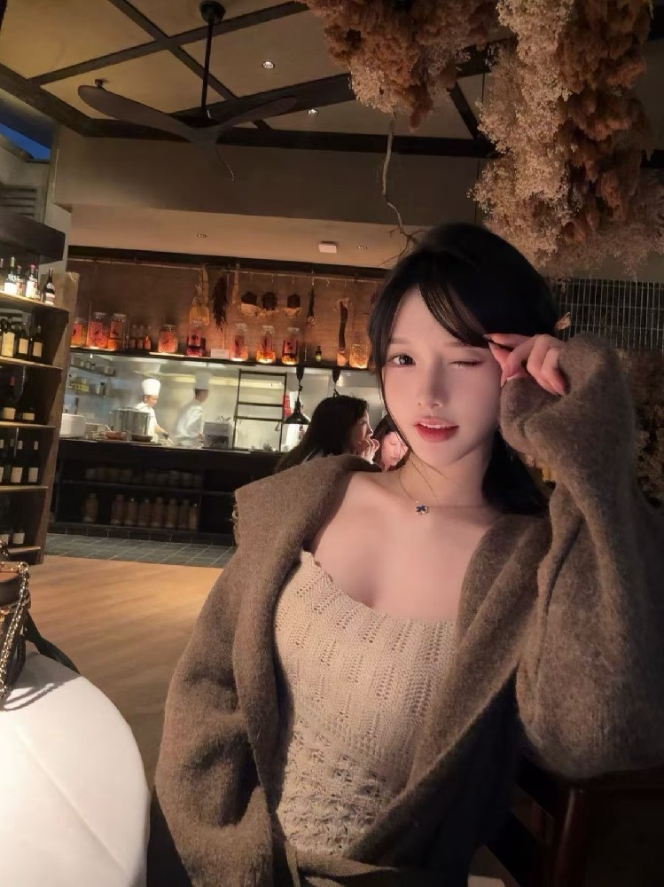 微信图片_20260419173121_281_5.jpg