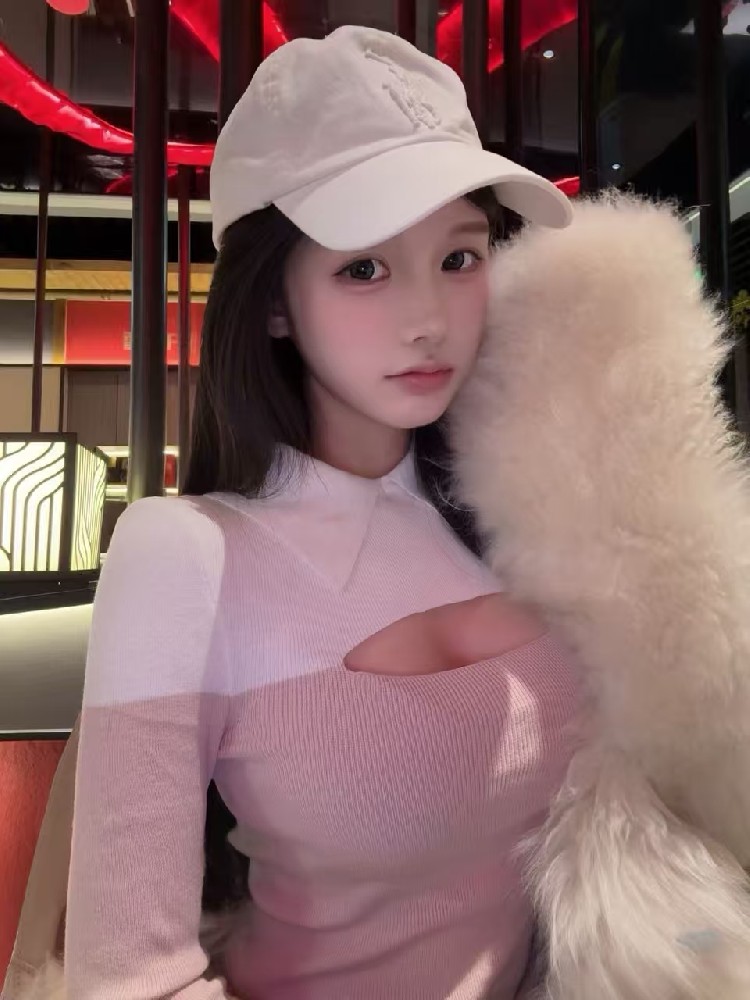微信图片_20260419173123_282_5.jpg